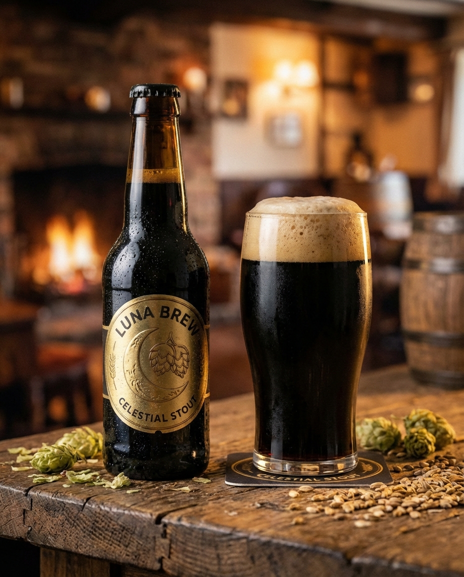 Produktinszenierung AI Set 3